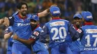 (Image Courtesy IPLT20 BCCI)